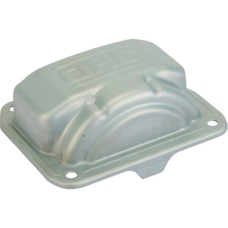 Cache soupape HONDA 12311Z0D000