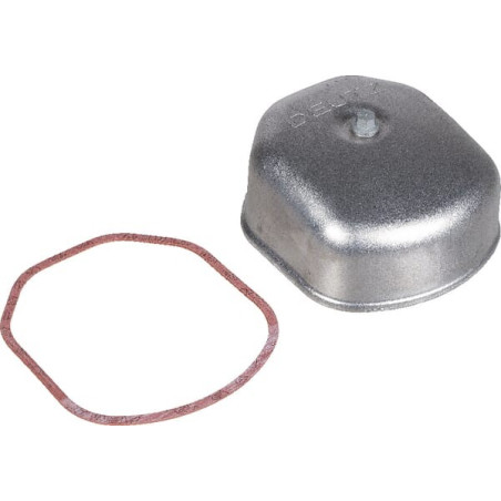 Cache soupape SDF 04238132