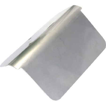 Cache soupape LA BUVETTE BU4140266