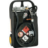 Chariot de carburant CEMO 10507CEMO