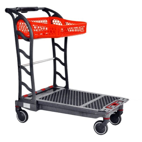 Chariot de transport UNIVERSEL CFG001951