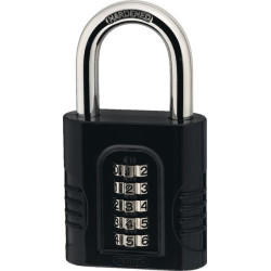 Cadenas ABUS 15865
