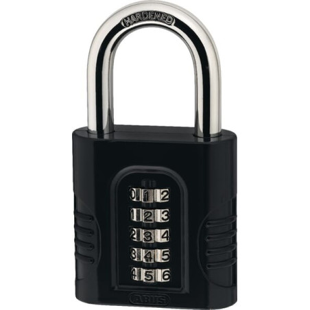 Cadenas ABUS 15865