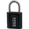 Cadenas ABUS 15865