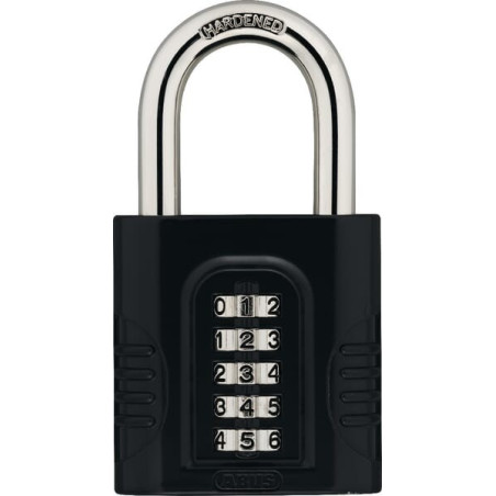Cadenas ABUS 15865