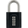 Cadenas ABUS 15865