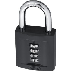 Cadenas ABUS 15850