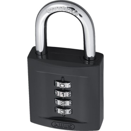 Cadenas ABUS 15850