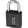Cadenas ABUS 15850