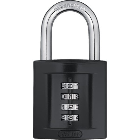 Cadenas ABUS 15850