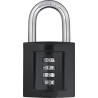 Cadenas ABUS 15850