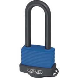 Cadenas ABUS 70IB45HB63