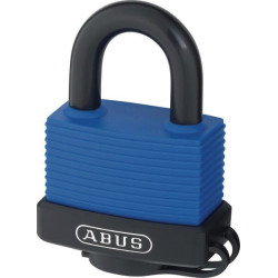 Cadenas ABUS 70IB50