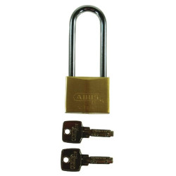 Cadenas ABUS 7540HB63