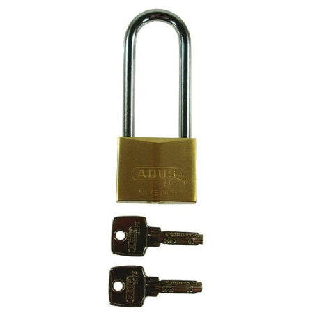 Cadenas ABUS 7540HB40
