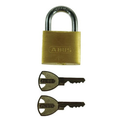 Cadenas ABUS 4540