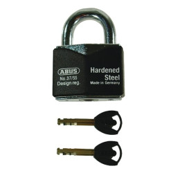 Cadenas ABUS 3755
