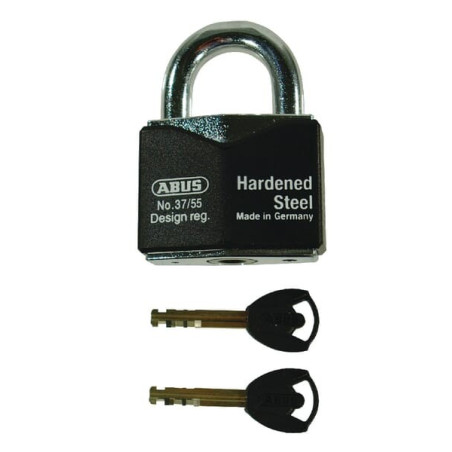 Cadenas ABUS 3755