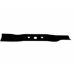 Lame Honda 72511-574-000