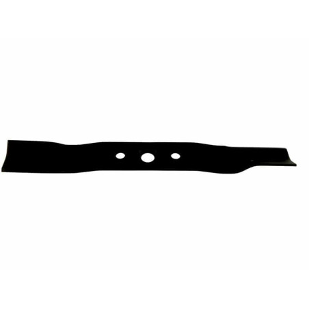 Lame Honda 72511-574-000