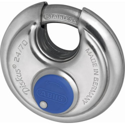 Cadenas ABUS 24IB70