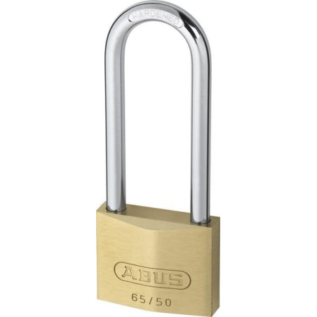 Cadenas ABUS 65HB5080