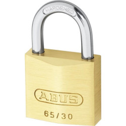 Cadenas ABUS 6530