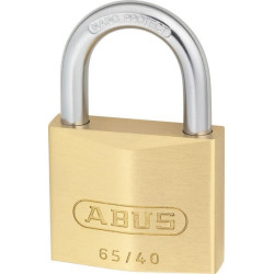 Cadenas ABUS 6540