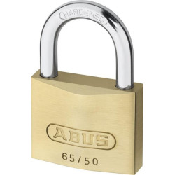 Cadenas ABUS 6550