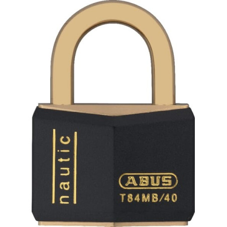Cadenas ABUS T84MB40KA8401