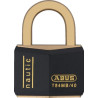 Cadenas ABUS T84MB40KA8401