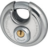 Cadenas ABUS 2470KAAA0628