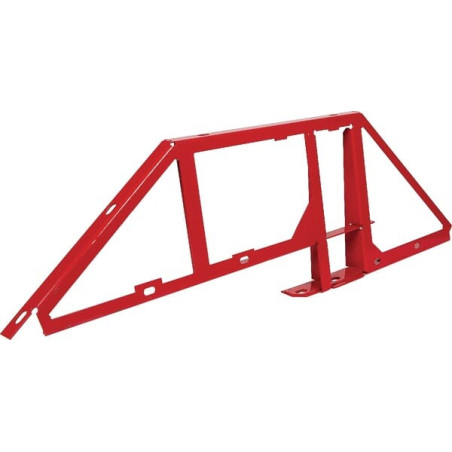 Cadre JF 813087695X