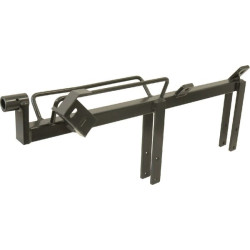 Cadre TANCO WD605HMF1
