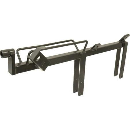 Cadre TANCO WD605HMF1
