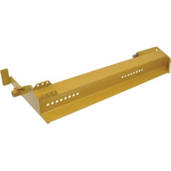 Cadre TANCO 1514600