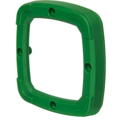Cadre de couleur verte UNIVERSEL LAFRGRN