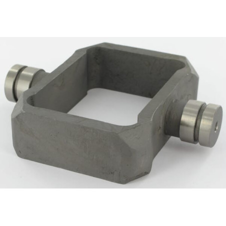 Cadre de piston GOPART 190799M1GP