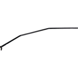 Cadre KONGSKILDE 810632580