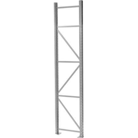 Cadre L&H 58500624K