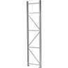 Cadre L&H 58500624K
