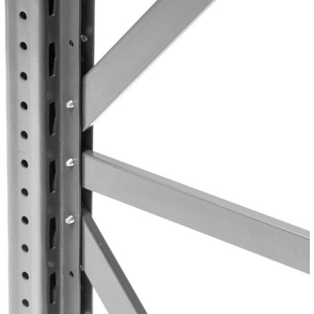 Cadre L&H 58500624K