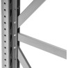 Cadre L&H 58500624K