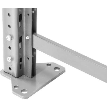 Cadre L&H 58500624K