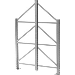 Cadre L&H 58500606K