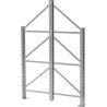 Cadre L&H 58500606K