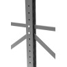 Cadre L&H 58500606K
