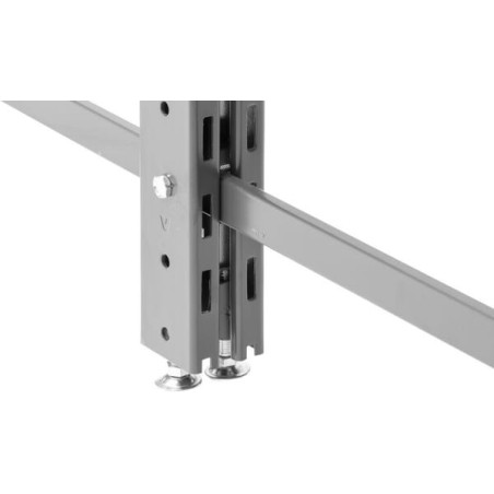 Cadre L&H 58500606K