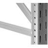Cadre L&H 58500606K