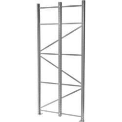 Cadre L&H 58500612K